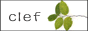 b_green.gif(1859 byte)