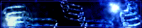 m04.png(6278 byte)