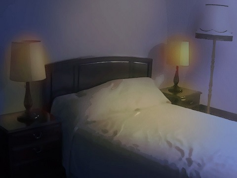 w-indoor-scenery-051-3.jpg(28724 byte)